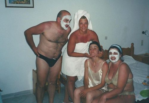 ΠάργαΑχέροντας-2