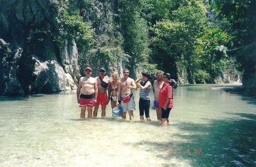 ΠάργαΑχέροντας-3