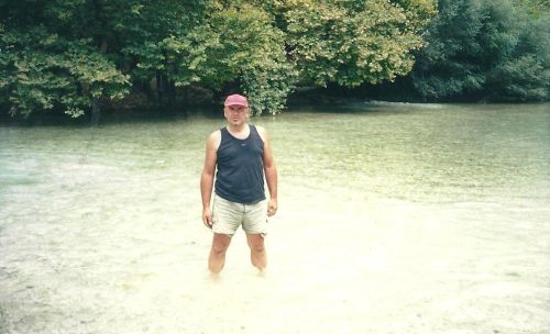 ΠάργαΑχέροντας-4