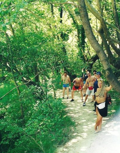 ΠάργαΑχέροντας-6