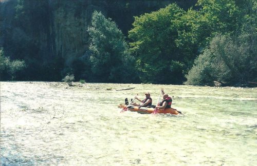 ΠάργαΑχέροντας-7