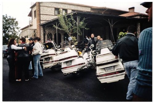 Πλάστηρα-tour-10