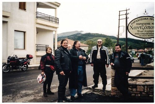 Πλάστηρα-tour-11