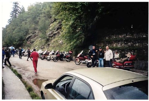 Πλάστηρα-tour-12