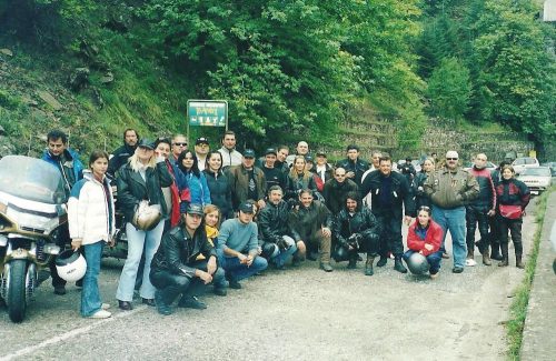 Πλάστηρα-tour-18