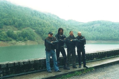 Πλάστηρα-tour-19