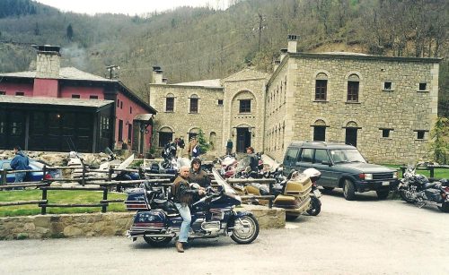 Πλάστηρα-tour-20