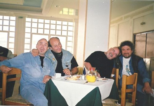 Πλάστηρα-tour-22