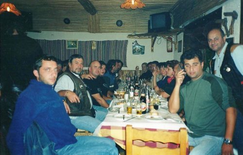 Πλάστηρα-tour-24