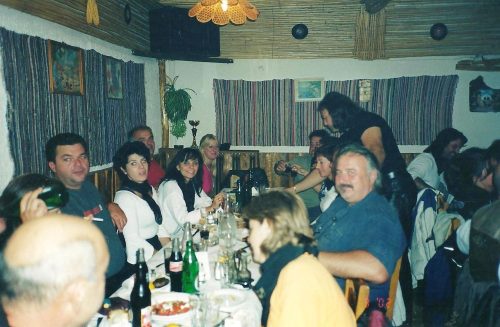 Πλάστηρα-tour-25