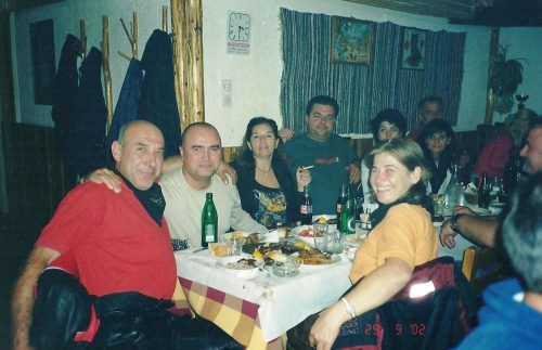 Πλάστηρα-tour-26