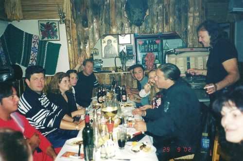 Πλάστηρα-tour-27