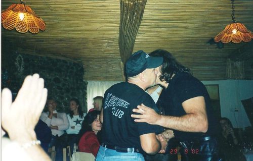 Πλάστηρα-tour-28