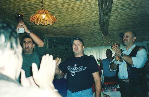 Πλάστηρα-tour-29