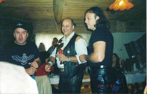 Πλάστηρα-tour-30