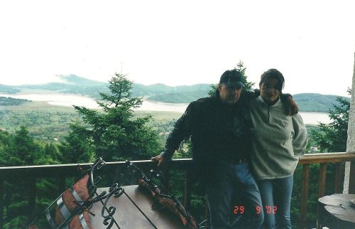 Πλάστηρα-tour-6