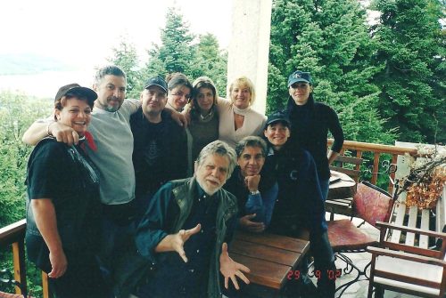 Πλάστηρα-tour-7