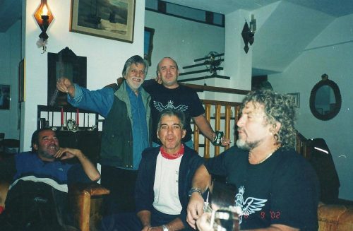 Πλάστηρα-tour-8