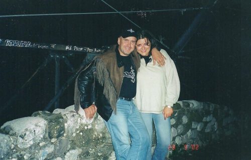 Πλάστηρα-tour-9