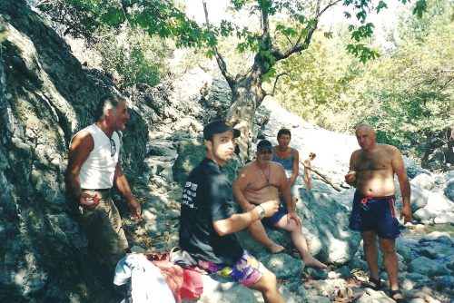 Σαμοθράκη-10