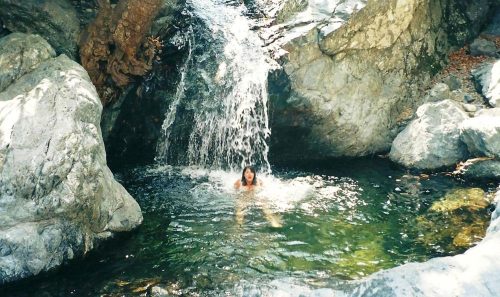 Σαμοθράκη-12