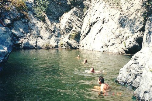 Σαμοθράκη-13