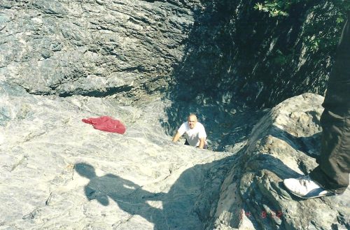 Σαμοθράκη-14