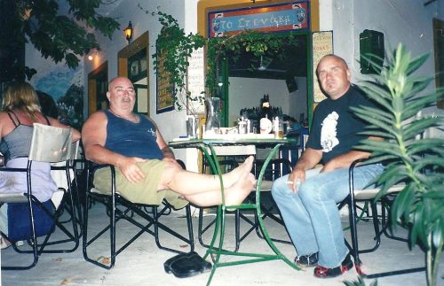 Σαμοθράκη-3