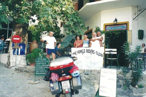 Σαμοθράκη-4