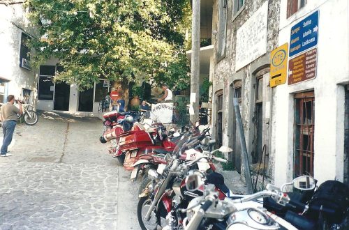 Σαμοθράκη-5