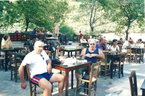 Σαμοθράκη-6