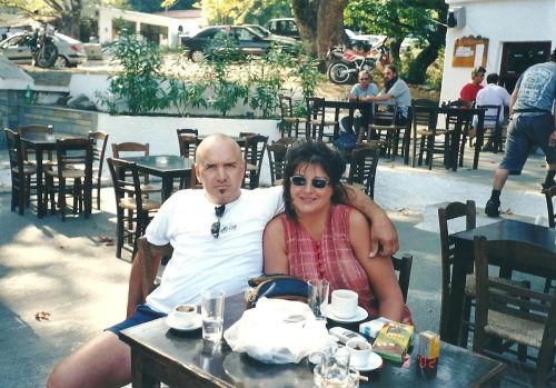 Σαμοθράκη-7