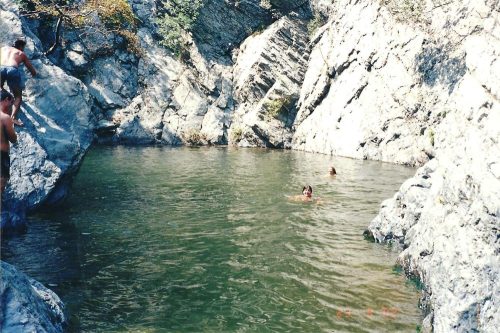 Σαμοθράκη-8