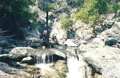 Σαμοθράκη-9