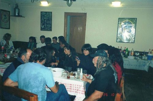 Χωρτιάτης-1