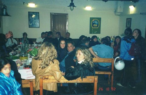 Χωρτιάτης-2