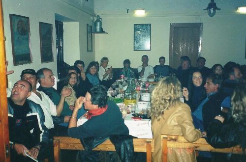 Χωρτιάτης-4