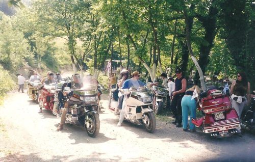 7.-Ελατοχώρι-2