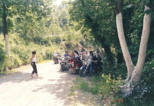 7.-Ελατοχώρι-3