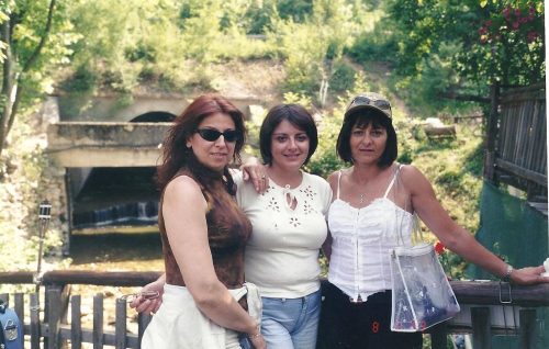 7.-Ελατοχώρι-4