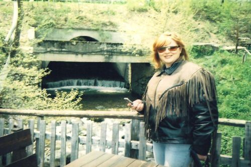 7.-Ελατοχώρι-6