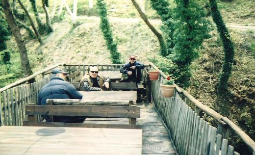 7.-Ελατοχώρι-7