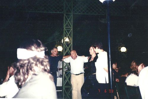 7.-Μπράβο-Γάμος-1