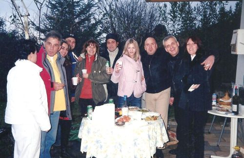 8.-Λιτόχωρο-1