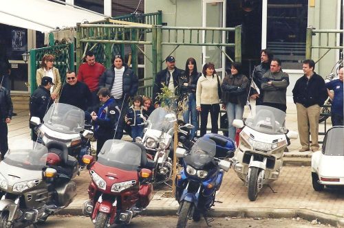 8.-Παπαιωάνεια-1