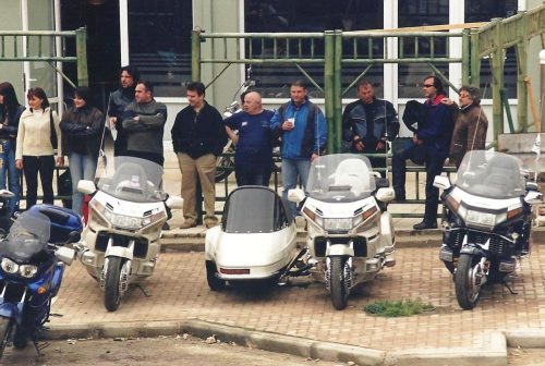 8.-Παπαιωάνεια-2