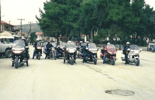 8.-Παπαιωάνεια-3