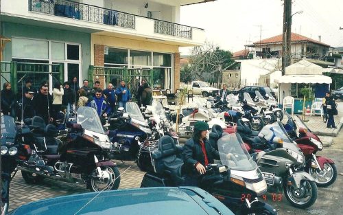 8.-Παπαιωάνεια-4