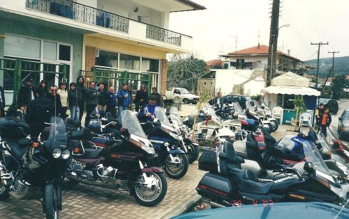 8.-Παπαιωάνεια-5