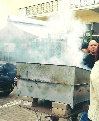 8.-Παπαιωάνεια-6